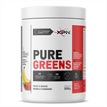 Pure Greens - LIFT Nutrition