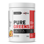 Pure Greens - LIFT Nutrition