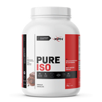 Pure Iso - LIFT Nutrition