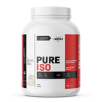 Pure Iso - LIFT Nutrition