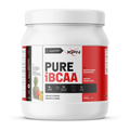 Pure iBCAA - LIFT Nutrition