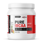 Pure iBCAA - LIFT Nutrition