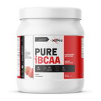 Pure iBCAA - LIFT Nutrition