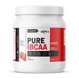 Pure iBCAA - LIFT Nutrition