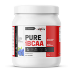 Pure iBCAA - LIFT Nutrition