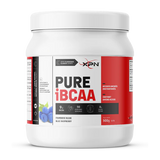 Pure iBCAA - LIFT Nutrition