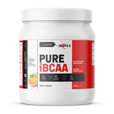 Pure iBCAA - LIFT Nutrition