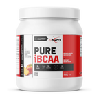 Pure iBCAA - LIFT Nutrition