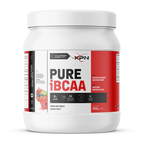 Pure iBCAA - LIFT Nutrition