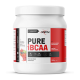 Pure iBCAA - LIFT Nutrition