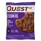 Protein Cookies - LIFT Nutrition