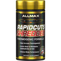 Rapidcuts Shredded - LIFT Nutrition