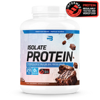 Protéine Isolate
