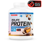 Protéine Isolate