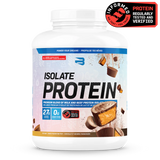 Protéine Isolate