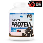 Protéine Isolate
