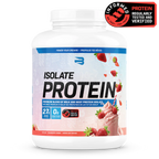 Protéine Isolate