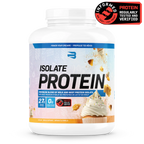 Protéine Isolate