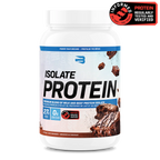 Protéine Isolate