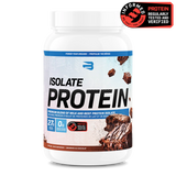 Protéine Isolate
