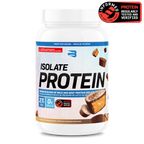 Protéine Isolate