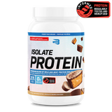 Protéine Isolate