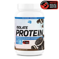 Protéine Isolate