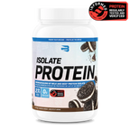 Protéine Isolate