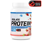 Protéine Isolate