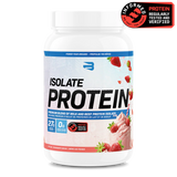 Protéine Isolate