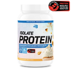 Protéine Isolate