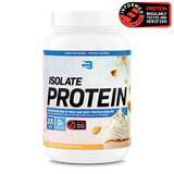 Protéine Isolate