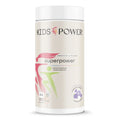 SuperPower - LIFT Nutrition