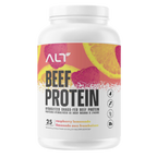Beef Protein
