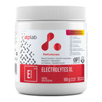 Electrolytes XL - LIFT Nutrition
