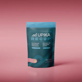 Recup Upika, acides aminés essentiels EAA pour récupération