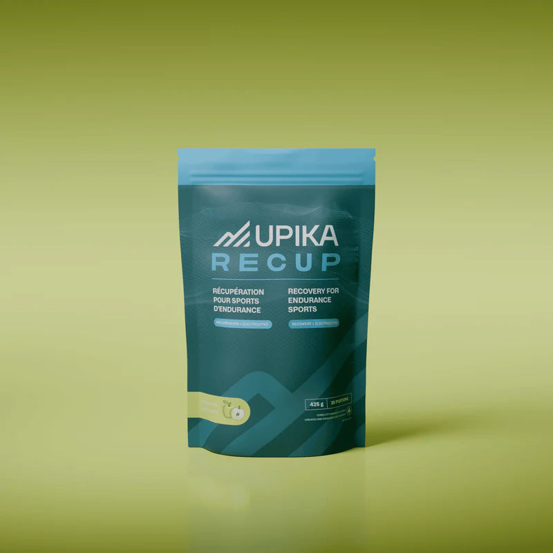 Recup