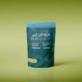 Recup