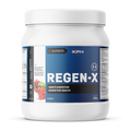 Regen-X - LIFT Nutrition