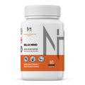 Relax Mind - LIFT Nutrition