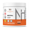Restfull - LIFT Nutrition
