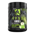 Godzilla - LIFT Nutrition
