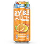 Ryse Fuel Boisson Énergisante - LIFT Nutrition
