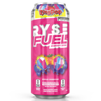 Ryse Fuel Boisson Énergisante - LIFT Nutrition