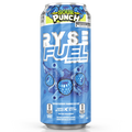 Ryse Fuel Boisson Énergisante - LIFT Nutrition