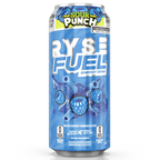 Ryse Fuel Boisson Énergisante - LIFT Nutrition