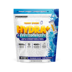 Hydra + Electrolytes - LIFT Nutrition