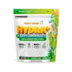 Hydra + Electrolytes - LIFT Nutrition