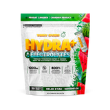 Hydra + Electrolytes - LIFT Nutrition