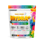 Hydra + Electrolytes - LIFT Nutrition